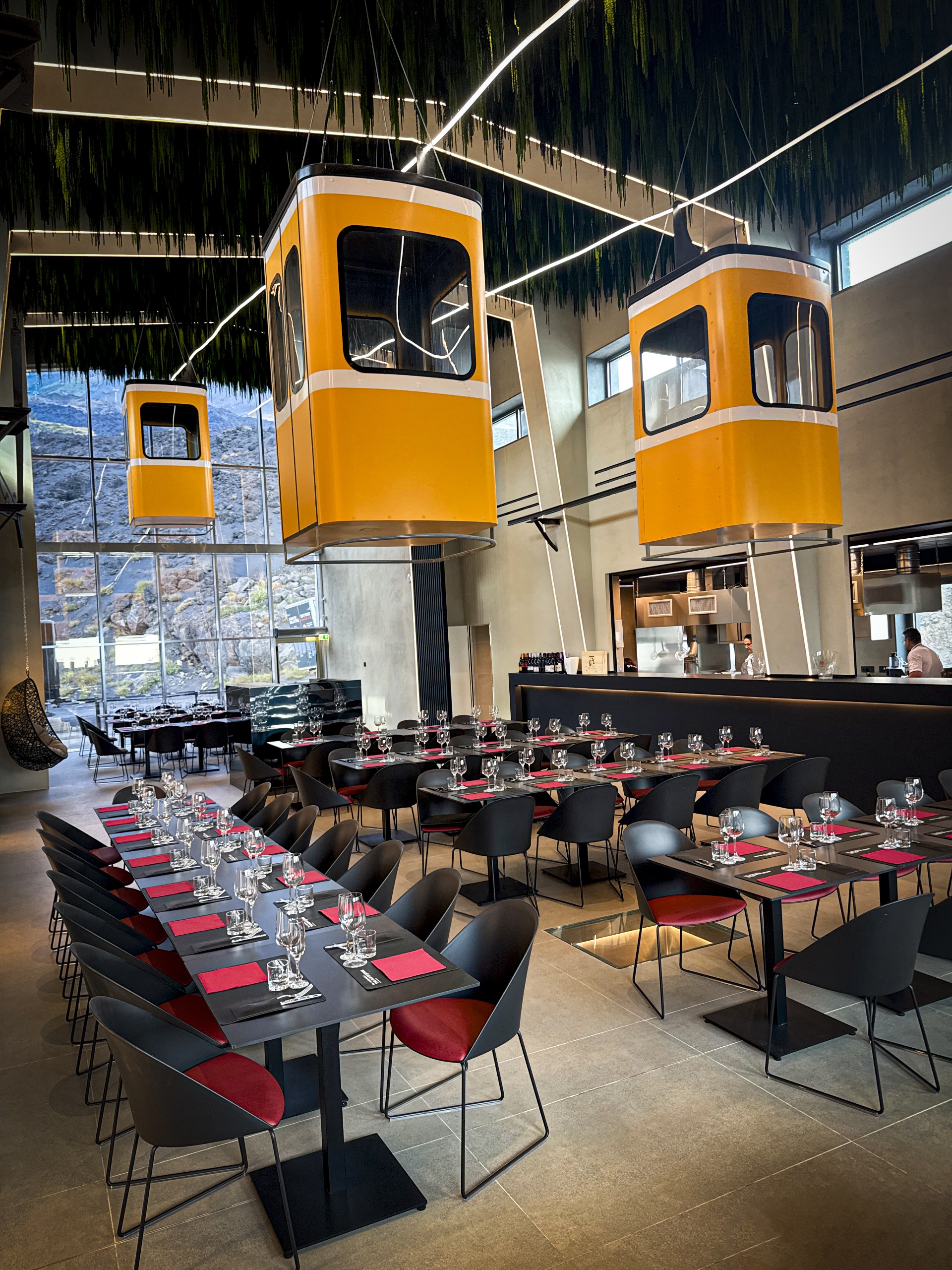 Ristorante 01
