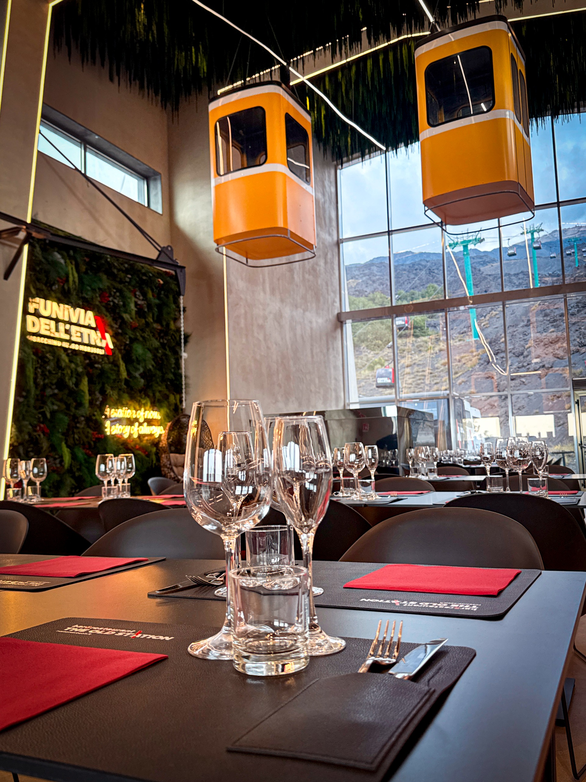Ristorante 02